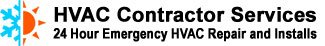 Torrance HVAC Services